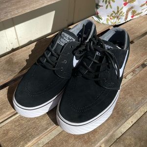 Nike SB Janoski / BRAND NEW / US 7.5